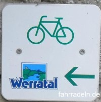 Werratal